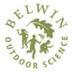 BelwinOutdoorScience (@belwin625) Twitter profile photo BelwinOutdoorScience (@belwin625) Twitter profile photo