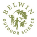 BelwinOutdoorScience (@Belwin625) Twitter profile photo