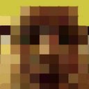 Tim Breen - @timbrown22 - Twitter