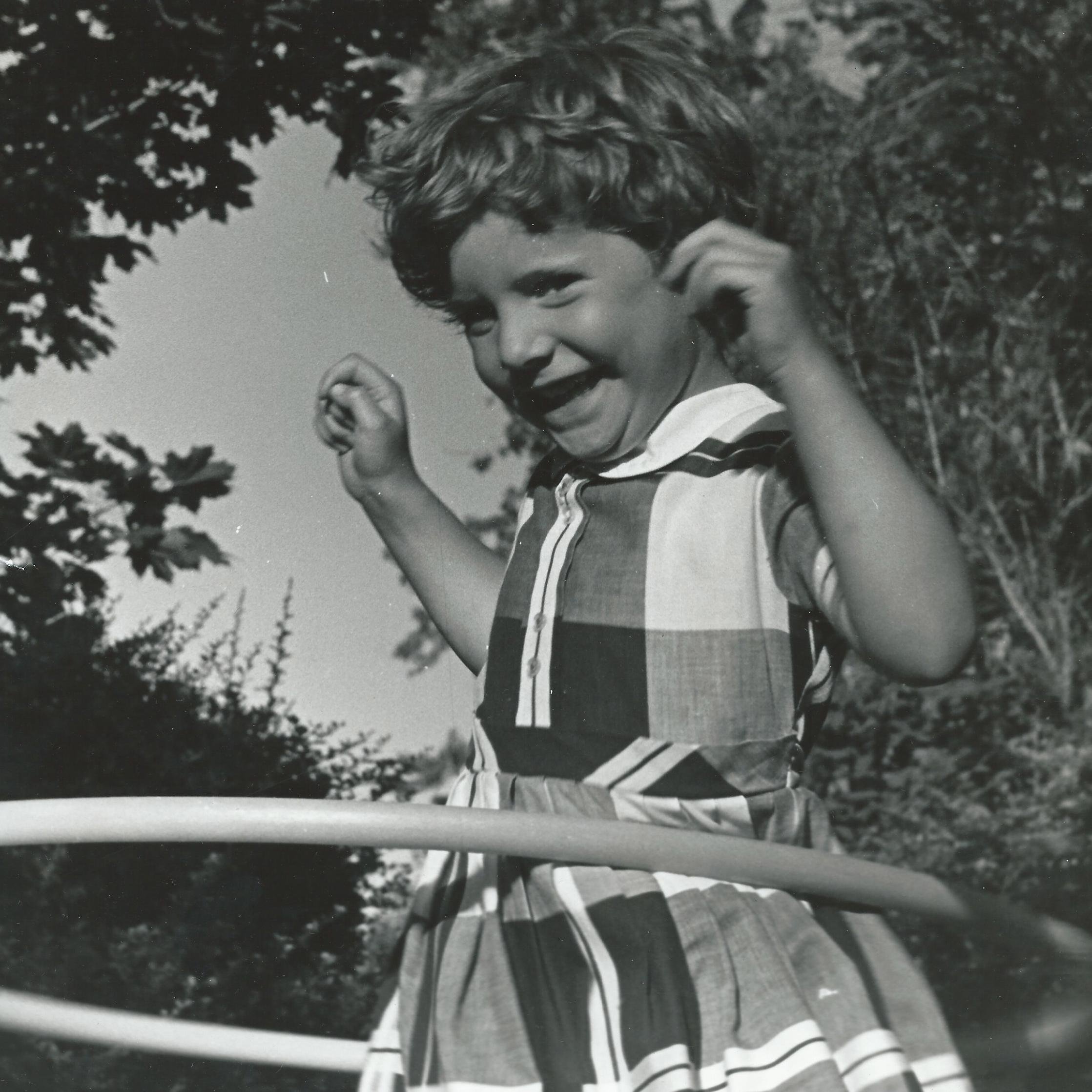 gbteachgt's profile picture. Positively teaching a long time,passionate about creativity, purely love my daughters, perhaps a kid myself.