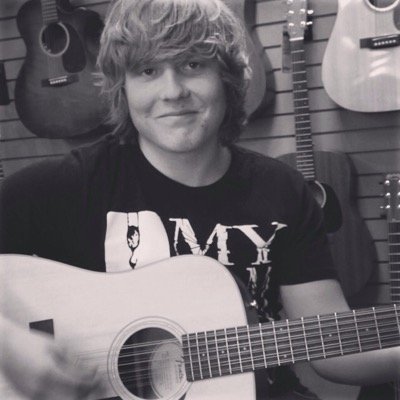 music
