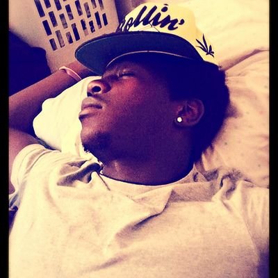 LilYoung_KD's profile picture. Im the Kidd
#VirgoNation
IG:LilYoung_KD