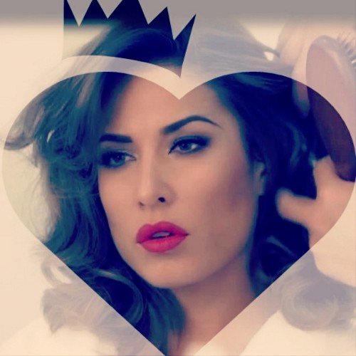 Giitieloveuuuu Profile Picture