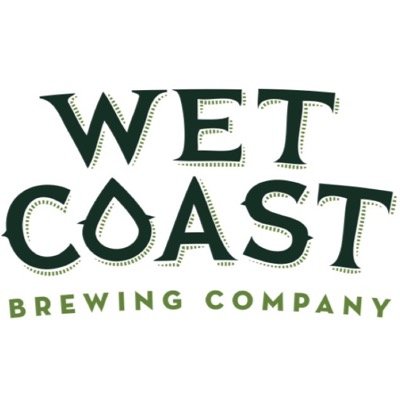 Producing NorthWet inspired small-batch craft ales from our brewery in Gig Harbor, WA. OPEN Tue-Sun.