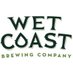 Wet Coast Brewing Co (@wetcoastbrewing) Twitter profile photo