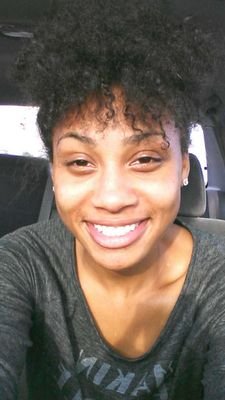 .. R.I.P. Sissy *CarpeDiem *J2DA *Inspiration *Mentor *God-Fearing * GOAL:: Dream with My Eyes Open