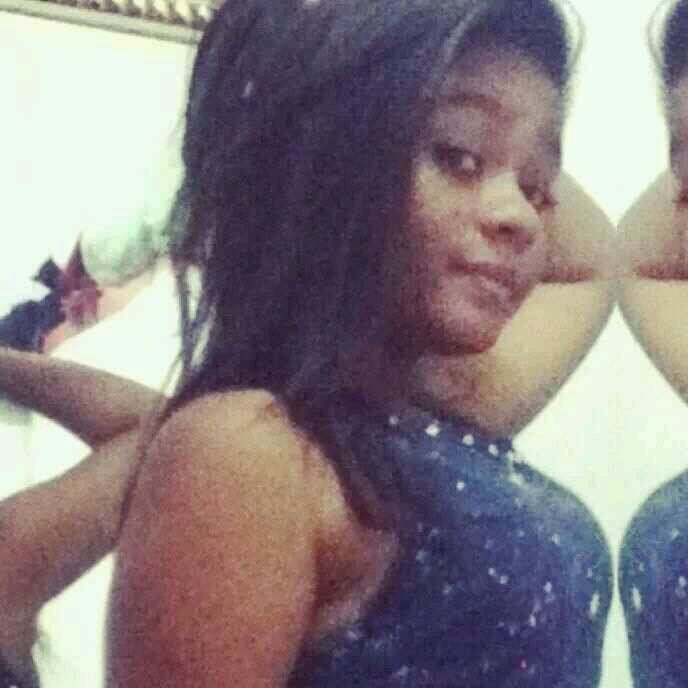 Eu parei de fingir que não me importo e comecei a não me importar mesmo. [mayara