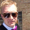 Patrick owens - @ChicagoPat26 - Twitter