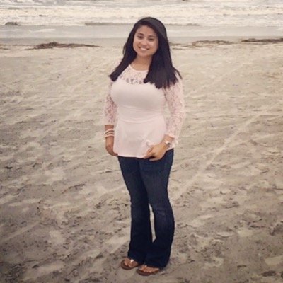 It is better to be hated for what you are than to be loved for what you are not ♥