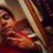 luisresto105's profile image