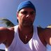 hovig keshishian (@hovigk1) Twitter profile photo