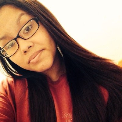 follow and ill follow back|  mommy to my 2 year old daughter|20| wife to Scott thomas