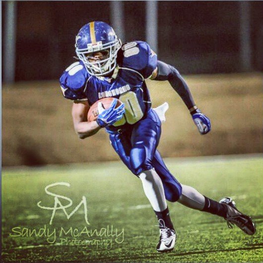 If your limit is the sky you're not aiming high enough  5'11 175lbs North Texas LongHorns Wide Receiver #B.I.T.E. #HighLightTape http://t.co/oJY0mpUh8u
