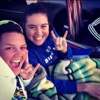 kortney koroll (@kort_canada) 's Twitter Profile Photo