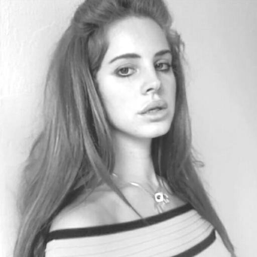 offtothexraces's profile picture. tell me life is beautiful, they all think i have it all.