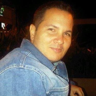 miguelsemaan's profile picture. Positive Forever 😁