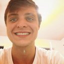 Anthony Barger - @anthonybargerr - Twitter