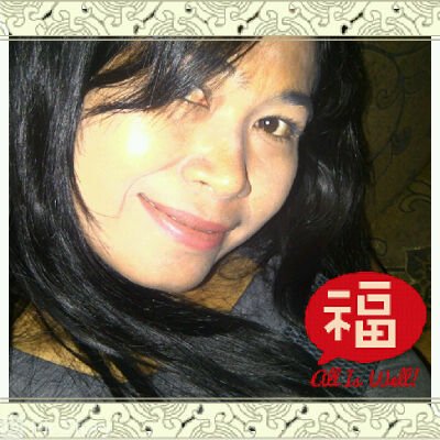 wepoy1981's profile picture. 