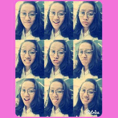 Vegi_POTTER's profile picture. skype : vegi.potter | instagram : vegi_vegoy