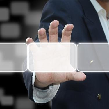 Gestures3D's profile picture. Gesture 3D