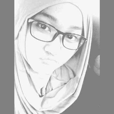 fatinwijaya's profile picture. 