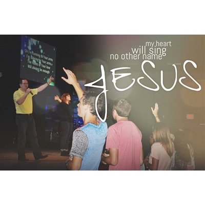 HCCworship's profile picture. Seeking to change lives through the power of worship.