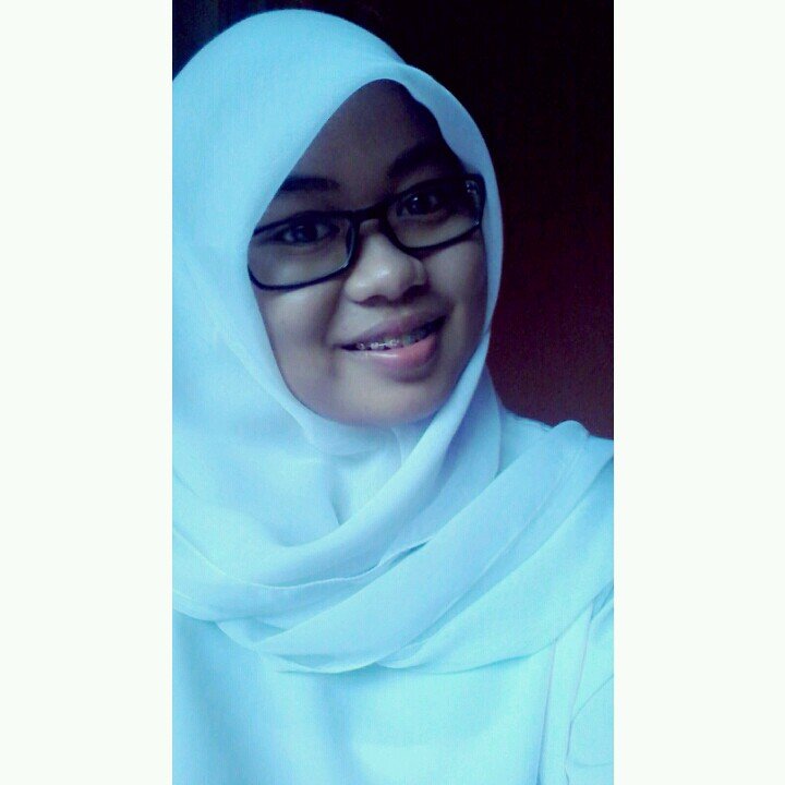 pin:7CD7E0BA || ♥Novitra Yulendra