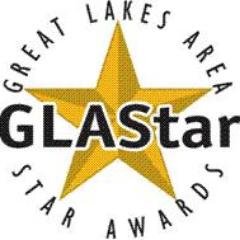 pmamglastar's profile picture. Since 1995, the Great Lakes Area Star (GLAStar) Awards have honored excellence in the Michigan apartment industry. #PMAMGLAStar