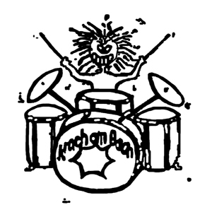 Krach_am_Bach's profile picture. Kleines aber feines Benefitzfestival im Münsterland