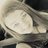 ally_buckles's profile image