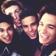 Bsb_P9's profile picture. #QueremosP9 Brasília http://t.co/wEbpYxZea2