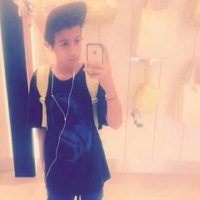 luca matheus (@luca_drew10) 's Twitter Profile