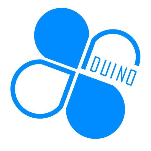86Duino include 3D printer, 3D filament, 86Duino board and 6 axex stepper motor controller