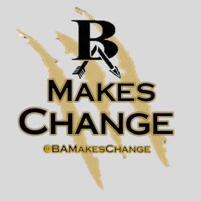 T-I-G-E-R-S: Tenacity, Integrity, Gratitude, Expectations, Respect, Spirit #BAway (Account run by BAHS students)