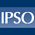 IPSO Profile