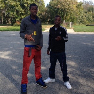 cuff shit 4-21-14 ballerlife take off