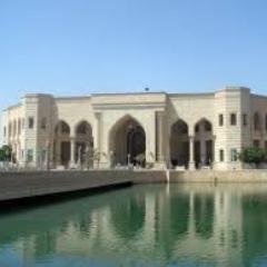 PIpowerAA's profile picture. 