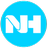 NaplesHerald's profile image