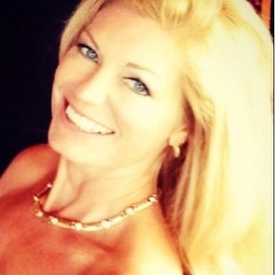 Actor*Producer*Writer*Casting*Film maker* The Wrong Missy *Claire's mom on Lost, Soul Surfer & Contact me for film projects. God is Good