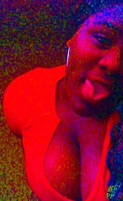 It Is What It Is!