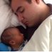 camilo quiñones (@tataquinones) Twitter profile photo camilo quiñones (@tataquinones) Twitter profile photo