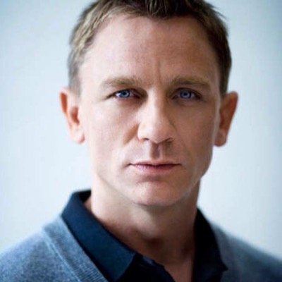 King of the United Kingdom and the British Dominions| My life : @ElizabethBowesL ( don't touch her ¬¬ ) | warning !, property protected by guard tiger |#freerol