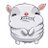 thelittletran's profile image