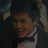 Mariokajiwara's profile image