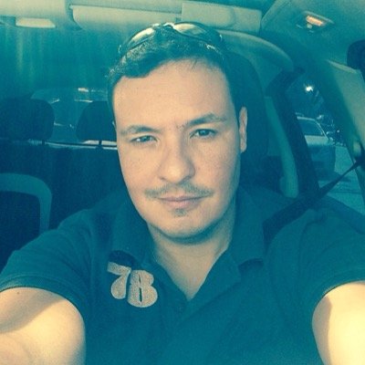 Carioca, e soteropolitano de coração, apaixonado pela hospitalidade, especialista em Marketing, Vendas, Distribuição, Revenue e Relacionamento.