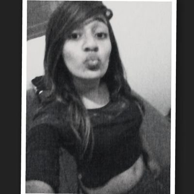 Minhas   :  ♥ @eimorenassa ♥  @fuckavampire ♥ @mal0k41♥ @fer_ous ♥     ☆