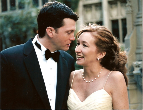 dangarrick's profile picture. Husband of Jennifer Murphy; Dartmouth '89