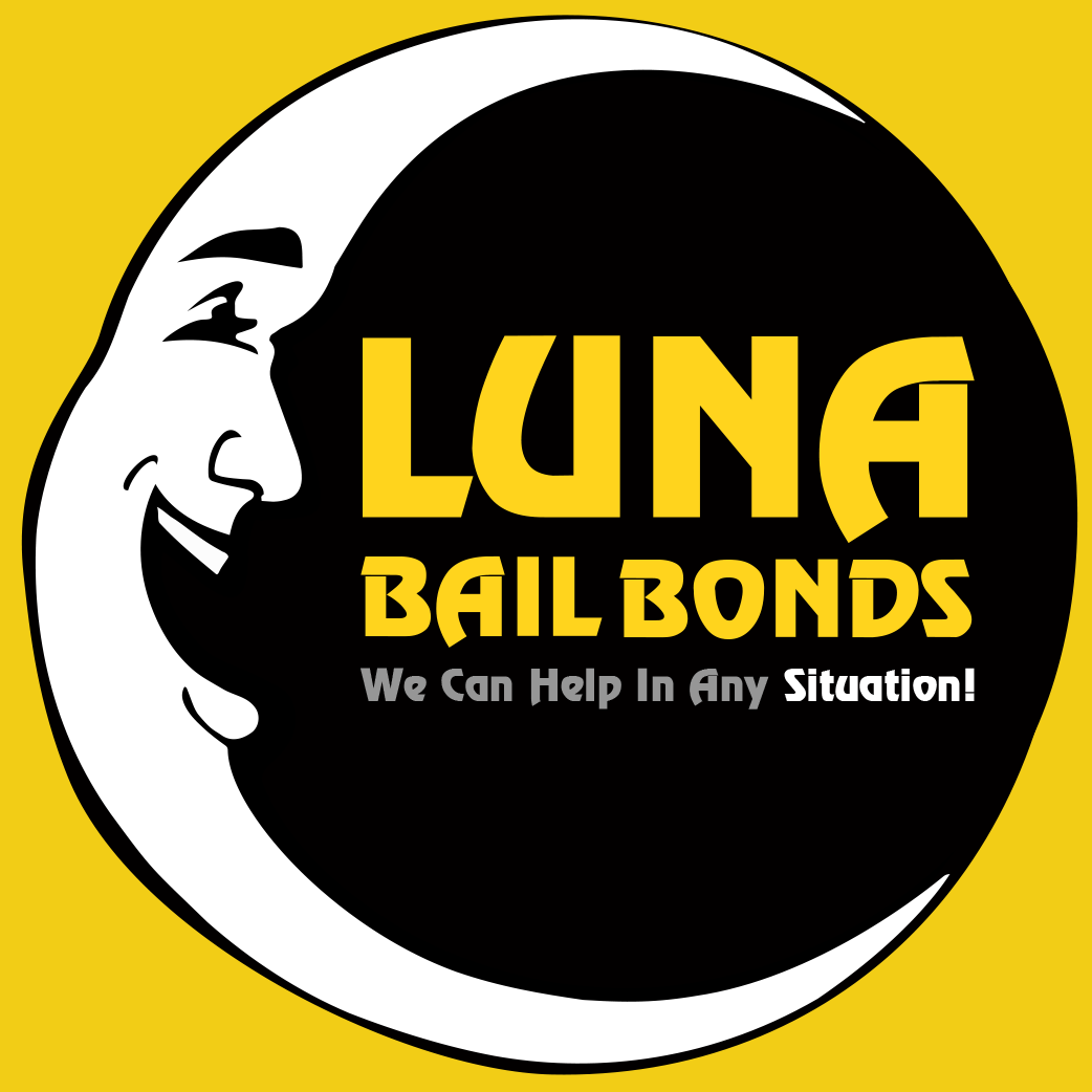 636 N. First Street San Jose, Ca 95112
(408) 298-6000
Get out of jail fast, Call for Bail! Luna Bail Bonds in San Jose, Redwood City, San Francisco,