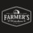 farmerskitchenh's profile image