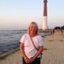 Maureen McGrath (@reen_53) Twitter profile photo Maureen McGrath (@reen_53) Twitter profile photo